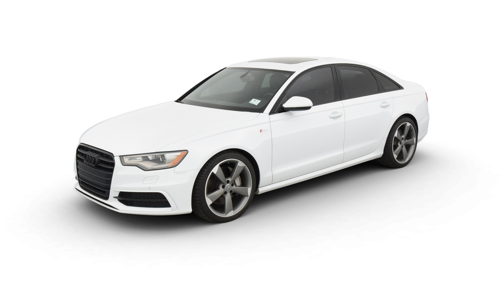 Used 2014 Audi A6 Carvana used-2014-audi-a6-carvana